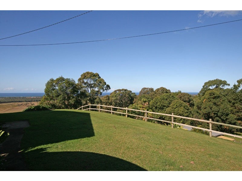 771 Pottsville Road, Pottsville NSW 2489