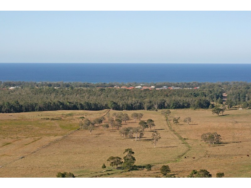 771 Pottsville Road, Pottsville NSW 2489