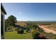 771 Pottsville Road, Pottsville NSW 2489