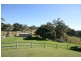 771 Pottsville Road, Pottsville NSW 2489