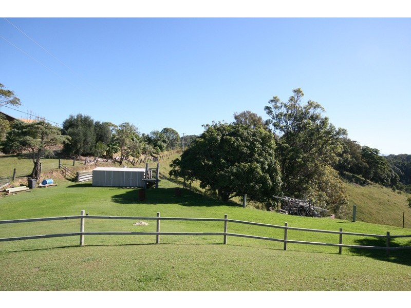 771 Pottsville Road, Pottsville NSW 2489