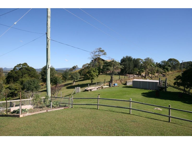 771 Pottsville Road, Pottsville NSW 2489