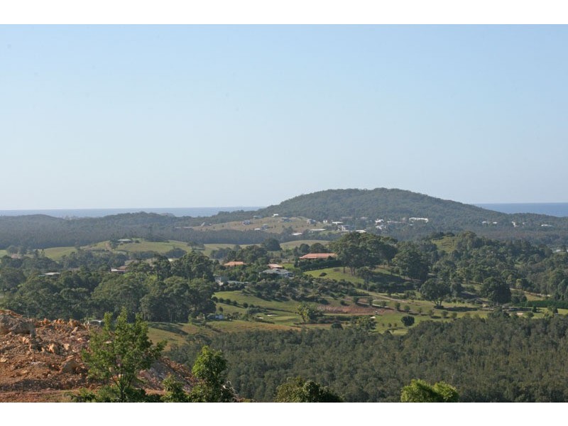 771 Pottsville Road, Pottsville NSW 2489