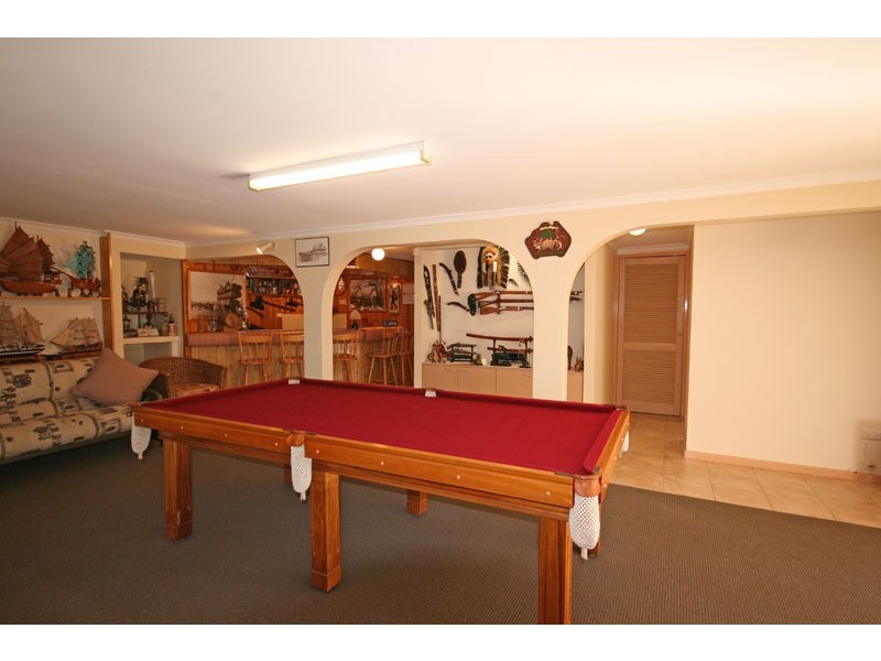 771 Pottsville Road, Pottsville NSW 2489