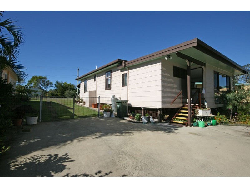 3 Elizabeth Street, Pottsville NSW 2489