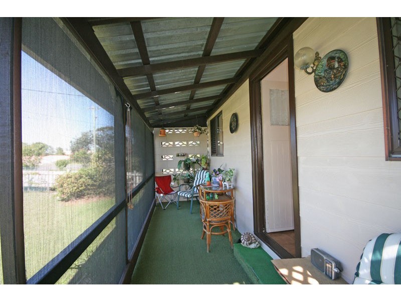 3 Elizabeth Street, Pottsville NSW 2489