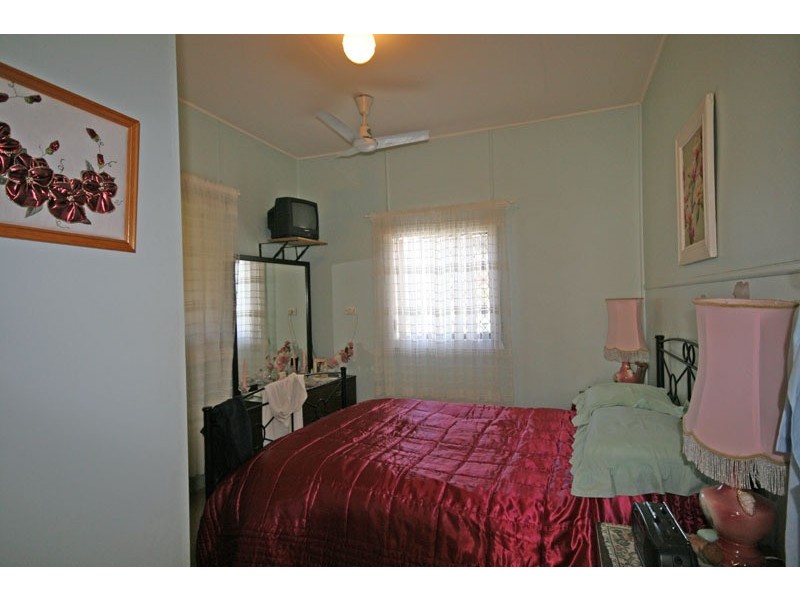 3 Elizabeth Street, Pottsville NSW 2489