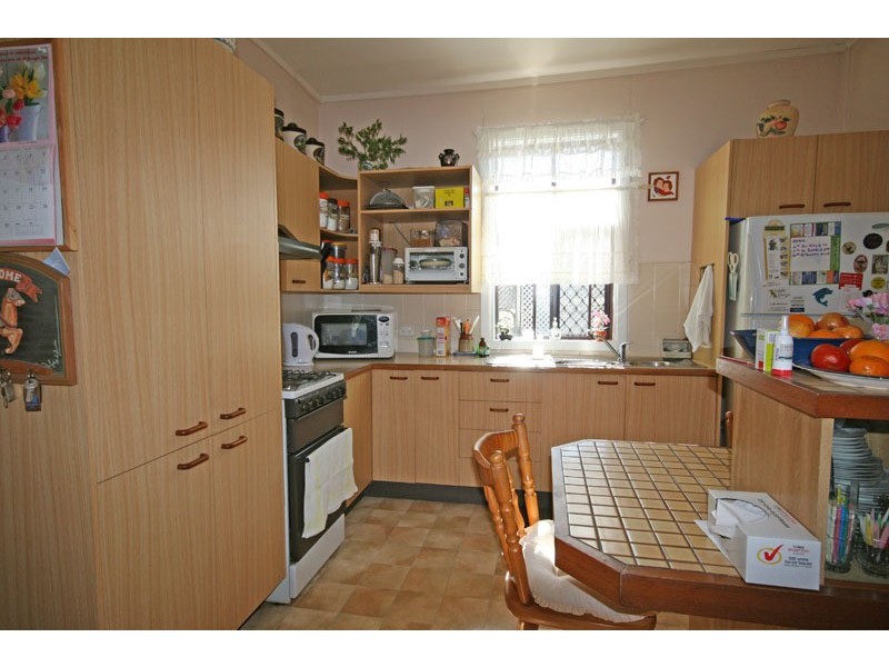 3 Elizabeth Street, Pottsville NSW 2489