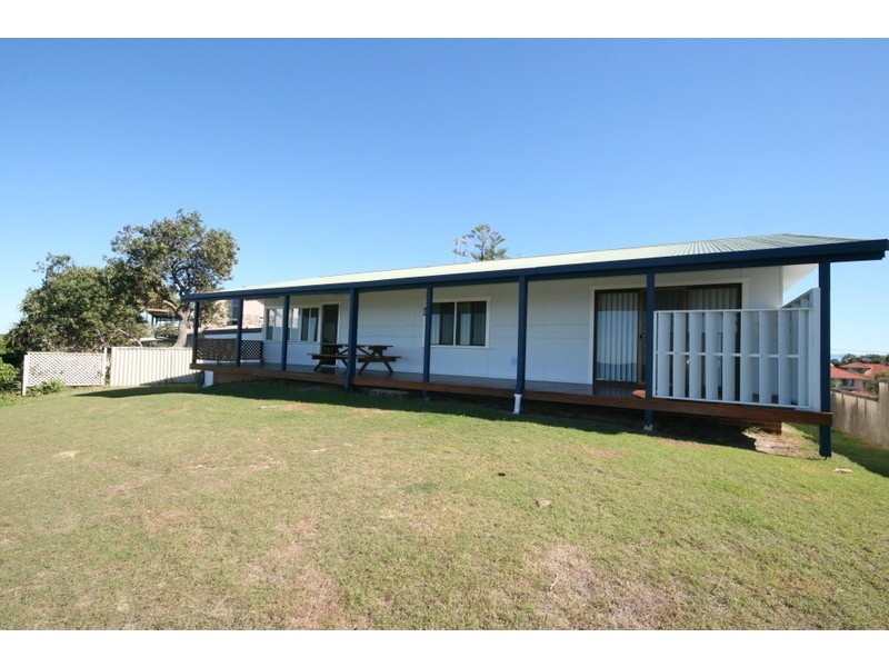 23 Elanora Avenue, Pottsville NSW 2489