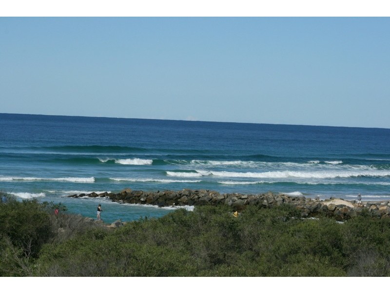 23 Elanora Avenue, Pottsville NSW 2489