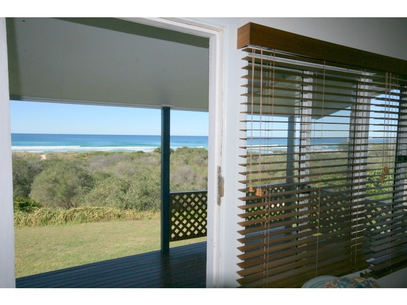 23 Elanora Avenue, Pottsville NSW 2489