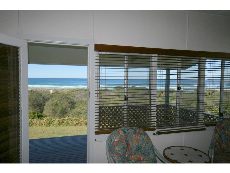 23 Elanora Avenue, Pottsville NSW 2489