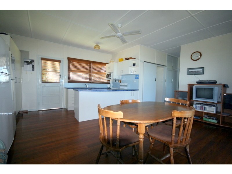 23 Elanora Avenue, Pottsville NSW 2489