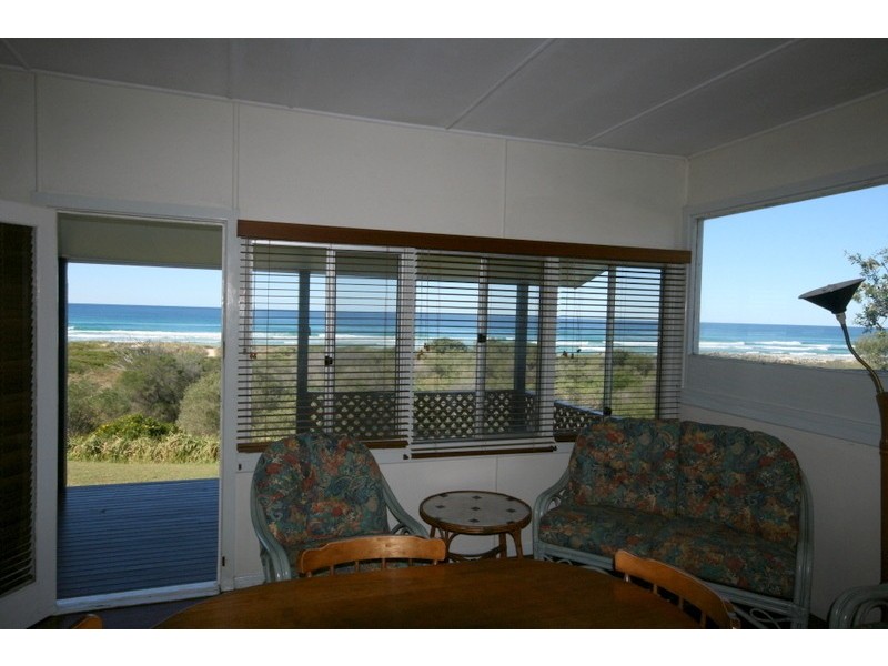 23 Elanora Avenue, Pottsville NSW 2489