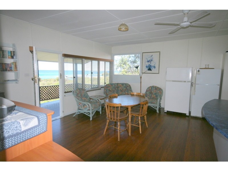 23 Elanora Avenue, Pottsville NSW 2489