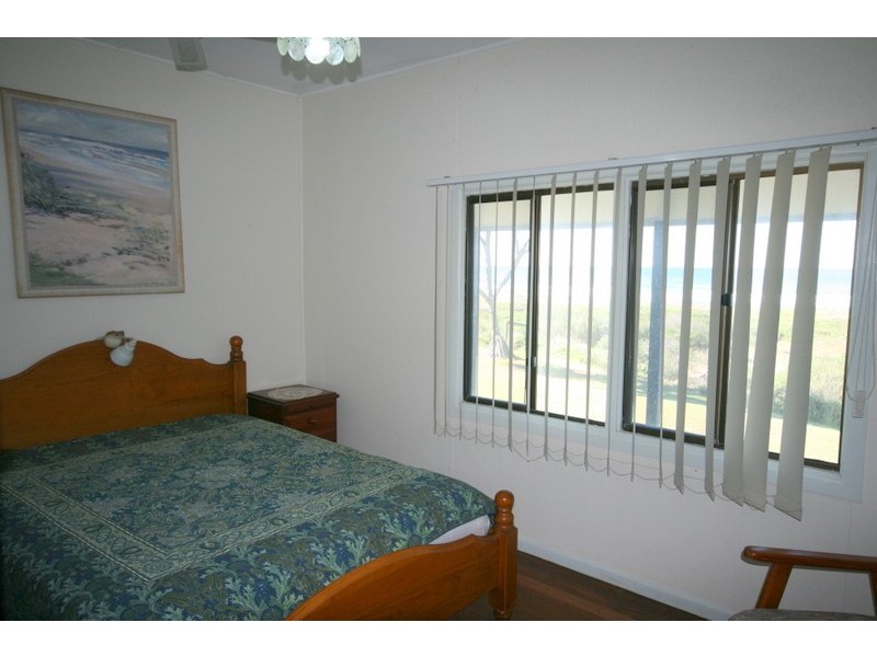 23 Elanora Avenue, Pottsville NSW 2489