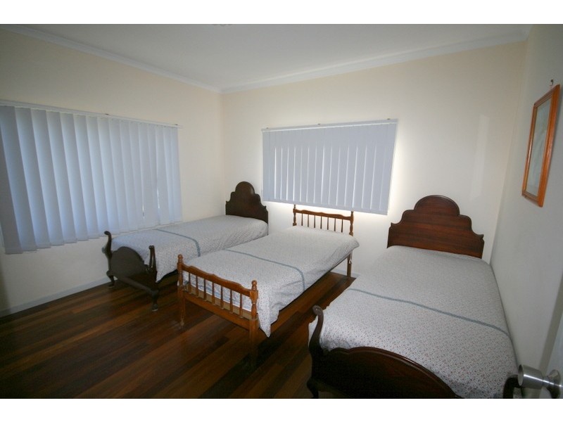 23 Elanora Avenue, Pottsville NSW 2489