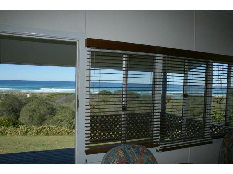 23 Elanora Avenue, Pottsville NSW 2489