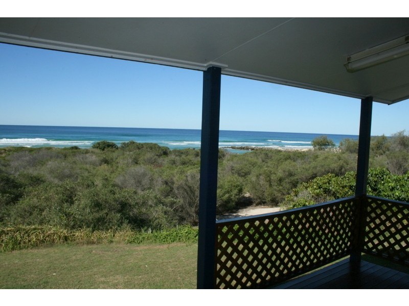 23 Elanora Avenue, Pottsville NSW 2489