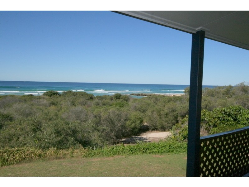 23 Elanora Avenue, Pottsville NSW 2489