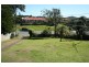 23 Elanora Avenue, Pottsville NSW 2489