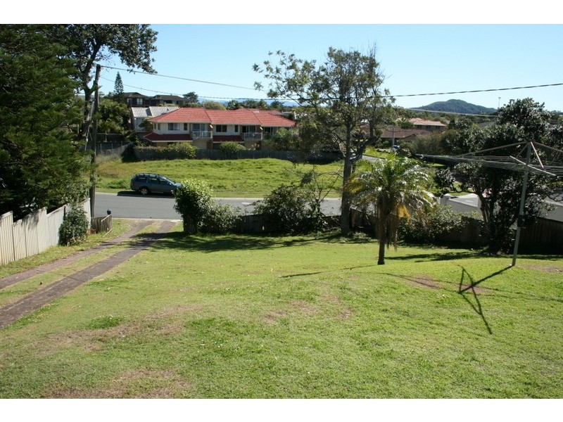 23 Elanora Avenue, Pottsville NSW 2489