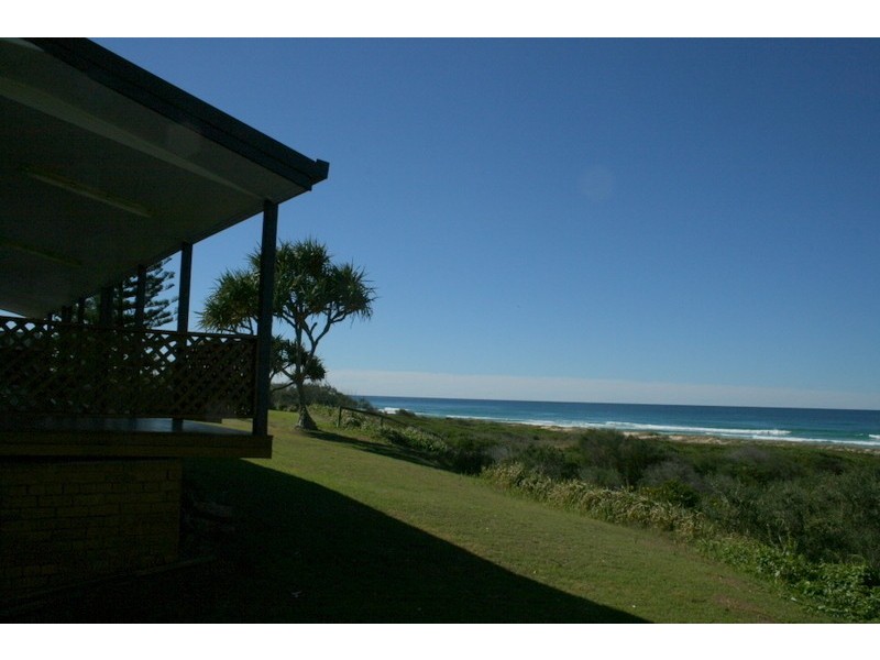 23 Elanora Avenue, Pottsville NSW 2489