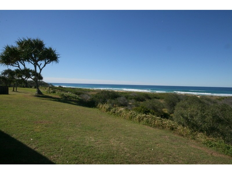 23 Elanora Avenue, Pottsville NSW 2489