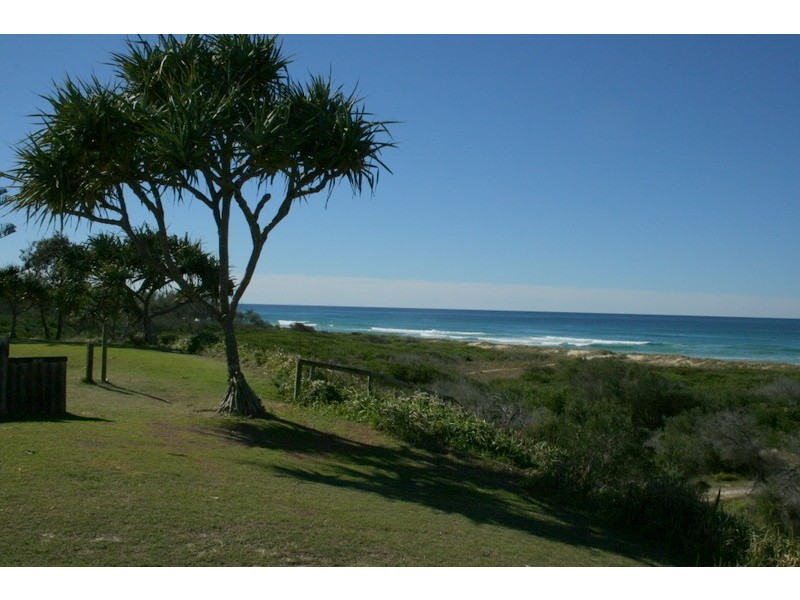 23 Elanora Avenue, Pottsville NSW 2489