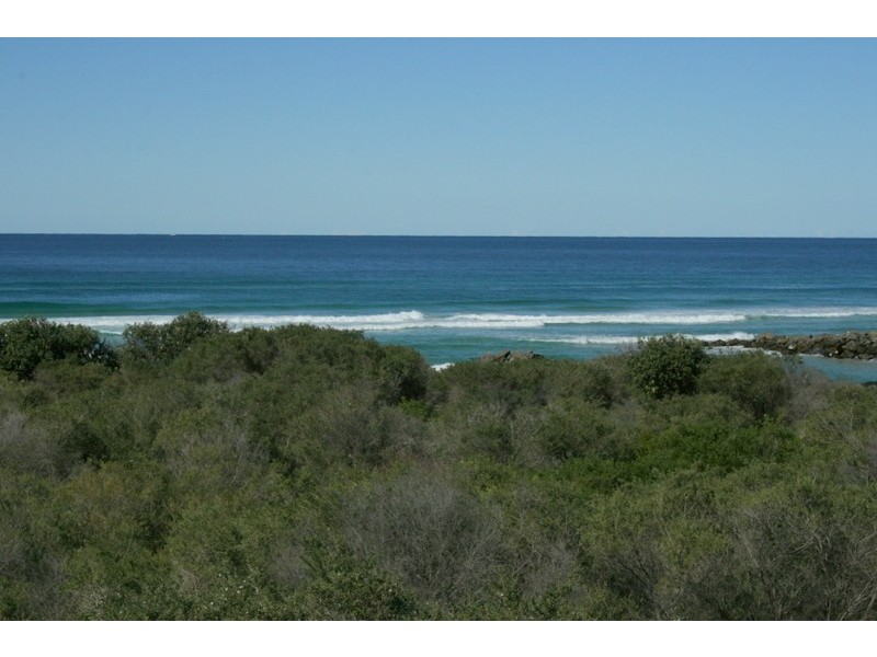 23 Elanora Avenue, Pottsville NSW 2489