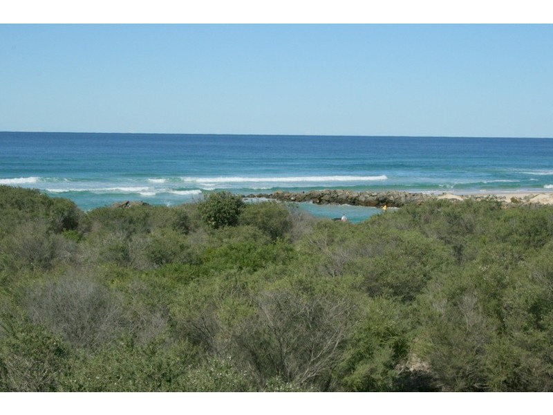 23 Elanora Avenue, Pottsville NSW 2489