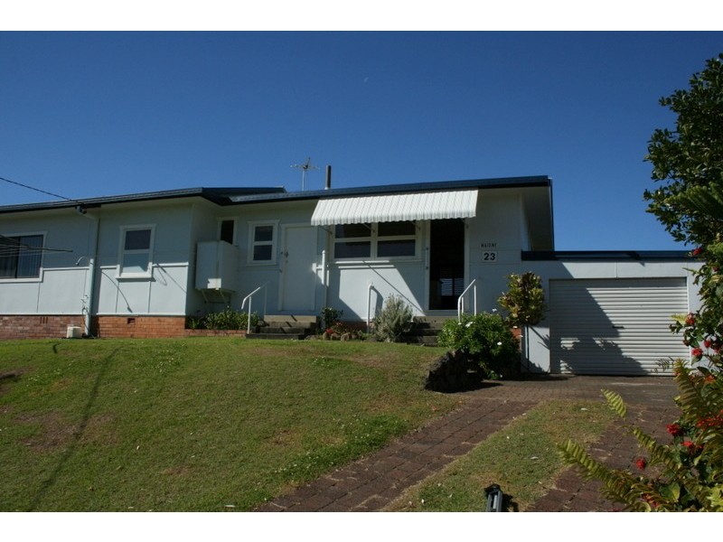 23 Elanora Avenue, Pottsville NSW 2489