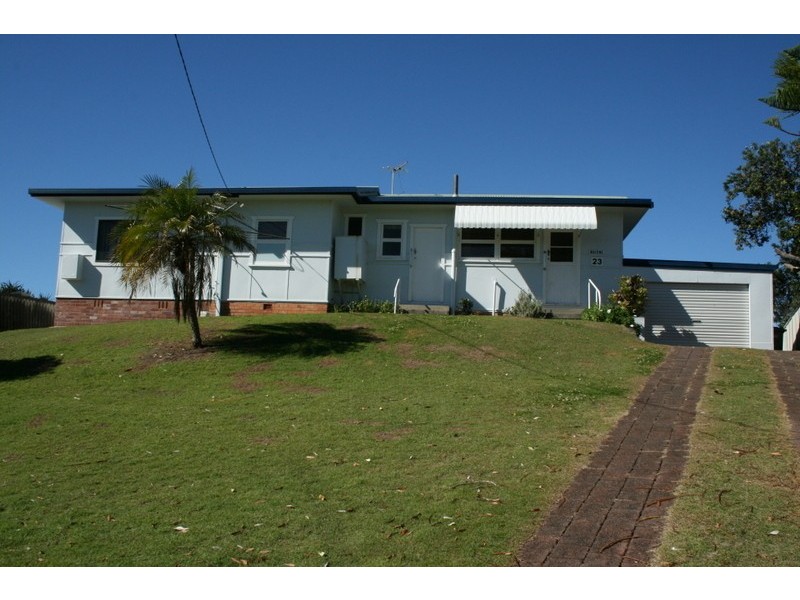 23 Elanora Avenue, Pottsville NSW 2489