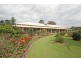 48 Seven Oaks Drive, Nunderi NSW 2484