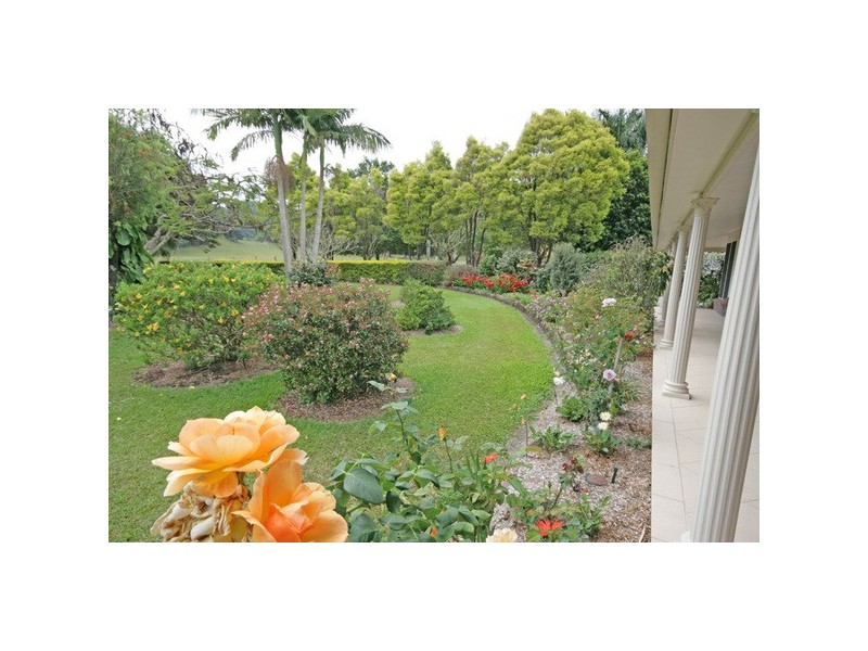 48 Seven Oaks Drive, Nunderi NSW 2484