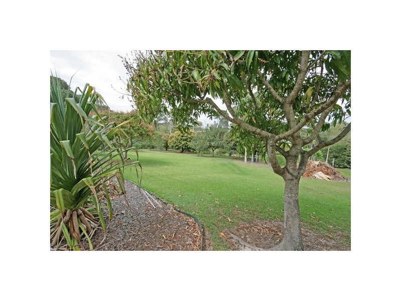 48 Seven Oaks Drive, Nunderi NSW 2484