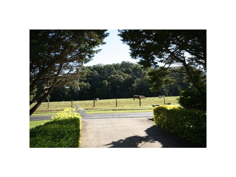 48 Seven Oaks Drive, Nunderi NSW 2484