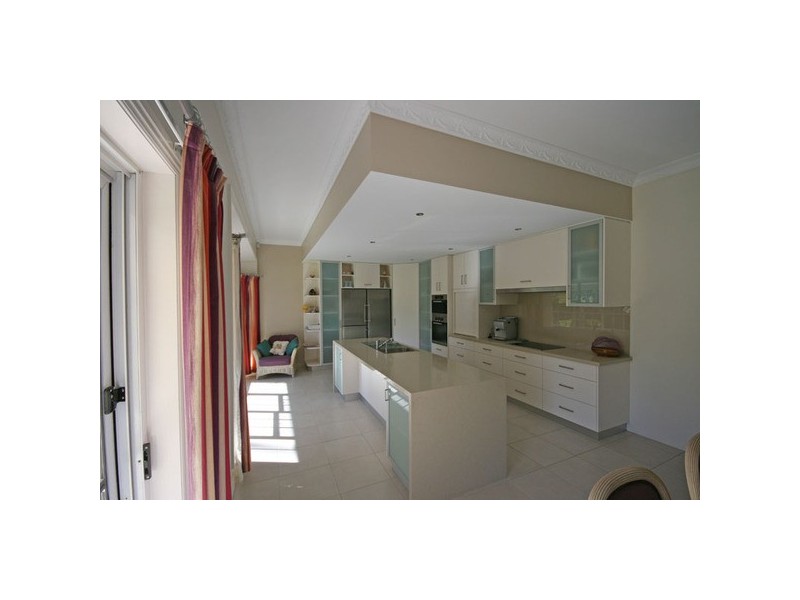 48 Seven Oaks Drive, Nunderi NSW 2484