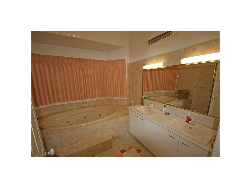 48 Seven Oaks Drive, Nunderi NSW 2484