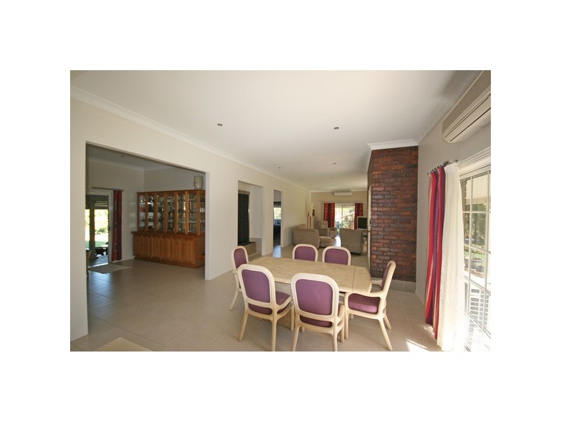 48 Seven Oaks Drive, Nunderi NSW 2484