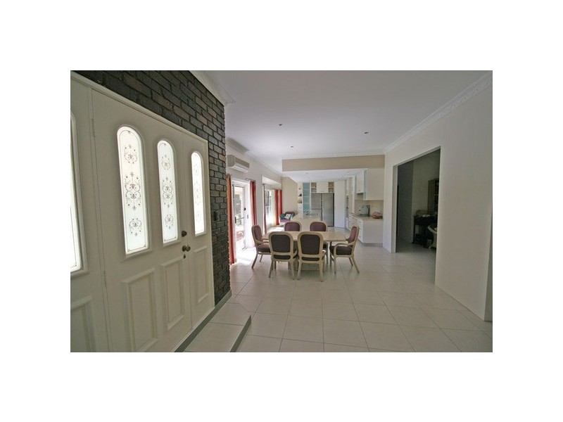 48 Seven Oaks Drive, Nunderi NSW 2484