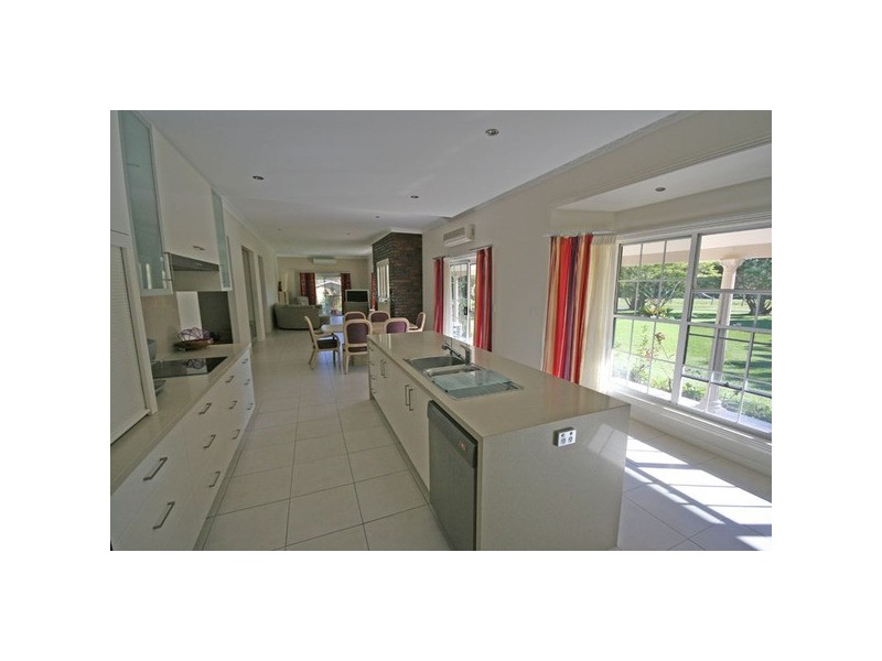 48 Seven Oaks Drive, Nunderi NSW 2484