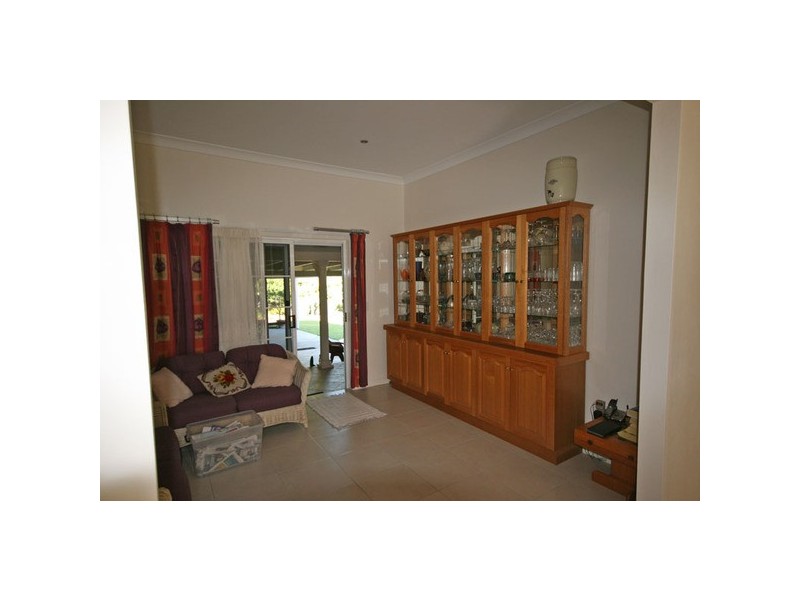 48 Seven Oaks Drive, Nunderi NSW 2484