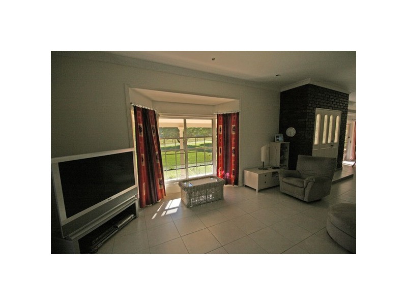 48 Seven Oaks Drive, Nunderi NSW 2484