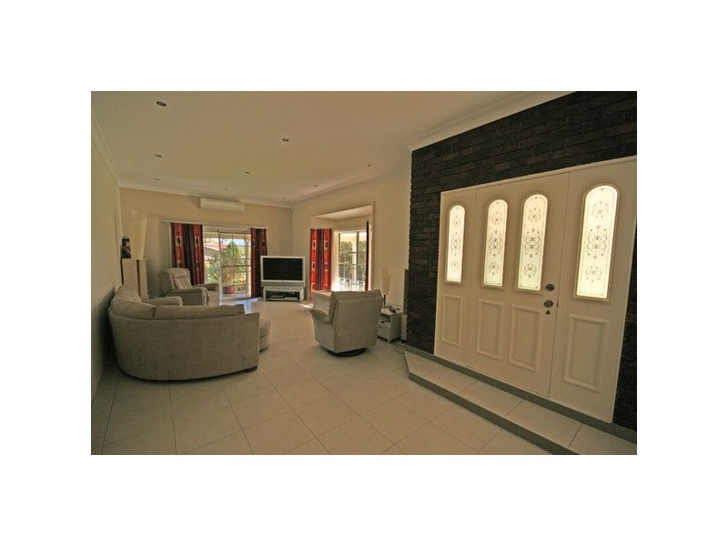 48 Seven Oaks Drive, Nunderi NSW 2484