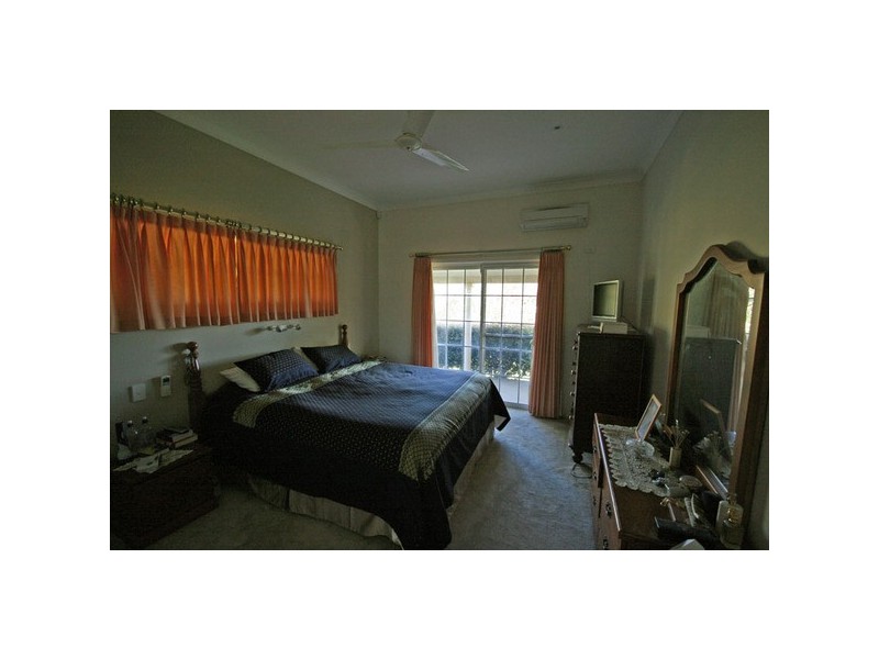 48 Seven Oaks Drive, Nunderi NSW 2484