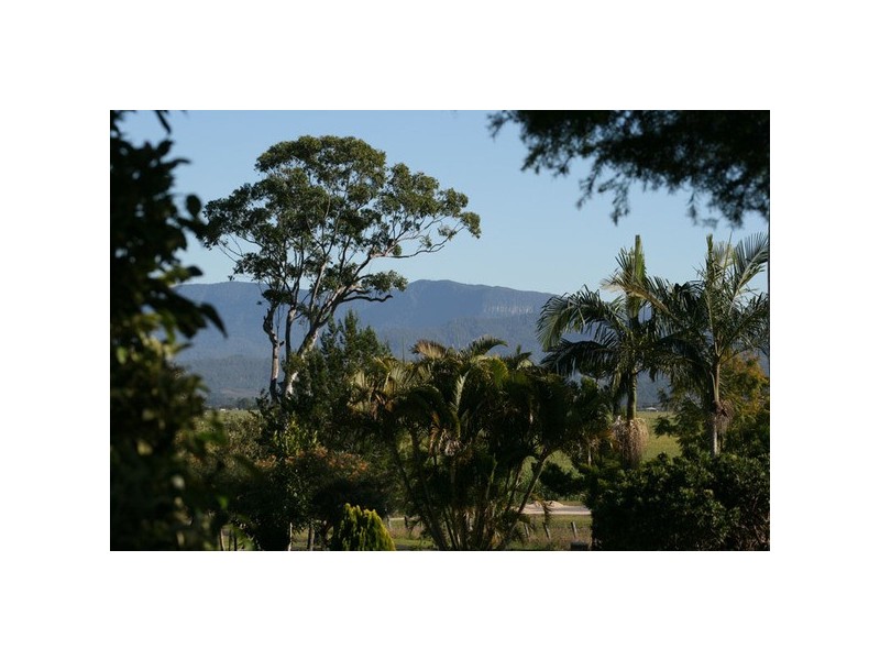 48 Seven Oaks Drive, Nunderi NSW 2484