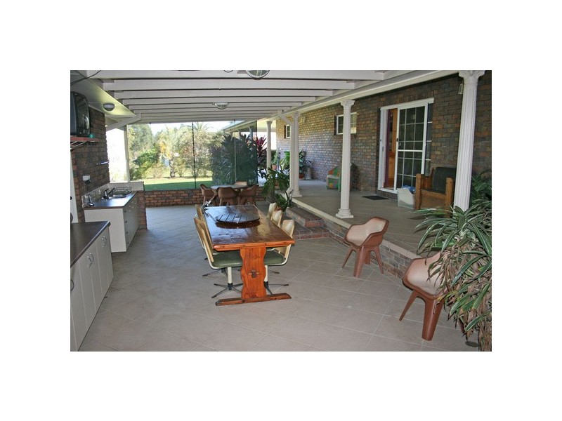 48 Seven Oaks Drive, Nunderi NSW 2484