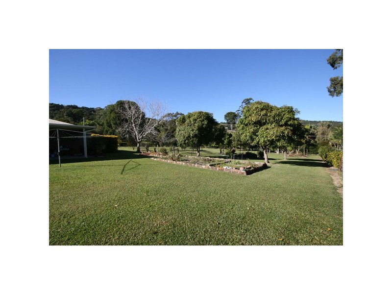 48 Seven Oaks Drive, Nunderi NSW 2484