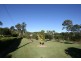 48 Seven Oaks Drive, Nunderi NSW 2484